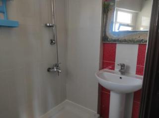 Cozy chalet at Lazorde Bay, Sidi Abdel Rahman C16 - El Alamein - 5