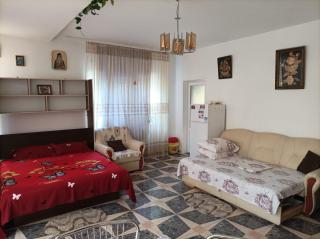 Vila Mihai - Năvodari - 9