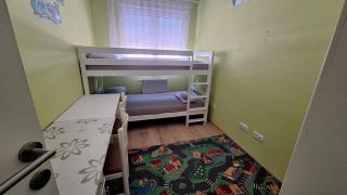 Apartman MAJNA - Modriča - 7