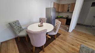 Apartman MAJNA - Modriča - 6
