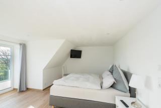 Haus Am Meer Familie Frener - Pellworm - 1