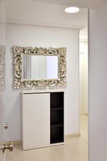 Villa Conce - La Bañeza - 7