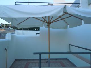 Casa Stella Marina - 5