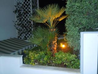 Casa Santa Cesarea Terme - Santa Cesarea Terme - 3