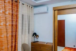 Ada's teranga Sare-coeur - Dakar - 5