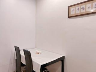 Muji Japan of Lively Austin at Mount Austin, JB #12 - Johor Bahru - 2