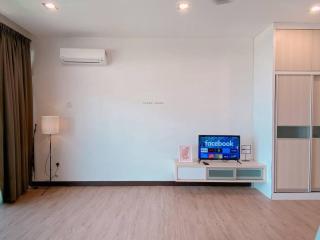 12# Muji Japan of Lively Austin - Mount Austin, JB - 1