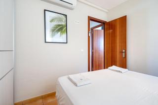 Hauzify I Apartament Colón 2B - 1