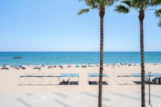 Hauzify I Apartament Colón 2B - 5