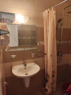 Studio 3 Grand Kamelia Sunnybeach - Sofia - 9