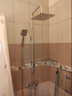 Studio 3 Grand Kamelia Sunnybeach - Sofia - 4