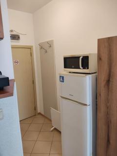 Studio 3 Grand Kamelia Sunnybeach - Sofia - 3
