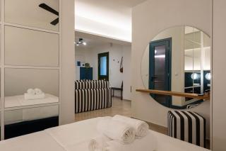 Key Garden Suite - Kalamata - 1