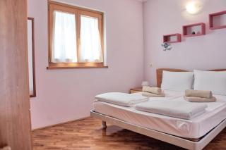 Vabriga Family Apartment with Pool - Tar - 8