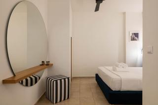 Key Garden Suite - Kalamata - 2