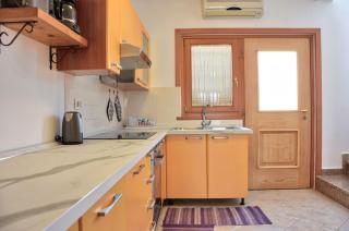Vabriga Family Apartment with Pool - Tar - 7