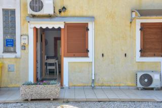 Vabriga Family Apartment with Pool - Tar - 3