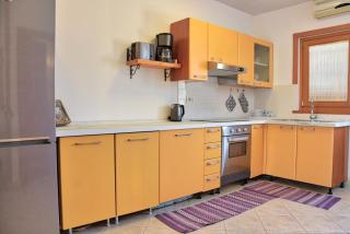 Vabriga Family Apartment with Pool - Tar - 1