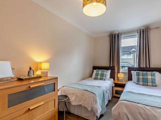 2 Bed in Keswick SZ026 - 1