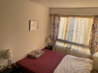 Room Close to Arena La Défense - Nanterre - 2