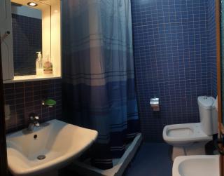 Linda Guesthouse-1 - 2