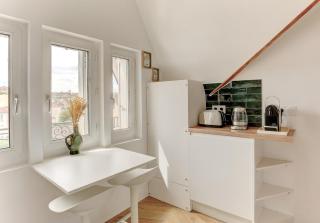 Le Gresset - Vanves - 7