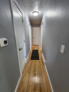 Countryside Guest Home, Near IU, Family-Friendly - Bloomington - 4
