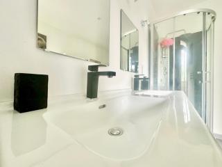 Le Black&White - Limoges - 4