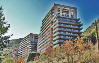 Comfort Apartment Tampa - Brasov - Brasov - 0