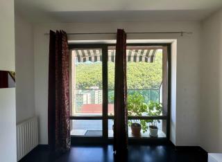 Comfort Apartment Tampa - Brasov - Brasov - 8