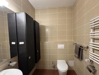 Comfort Apartment Tampa - Brasov - Brasov - 4