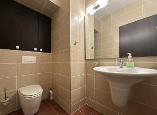 Comfort Apartment Tampa - Brasov - Brasov - 3