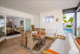 Torremolinos Apartment - 0