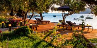 Villa Natalia - Elounda - 5