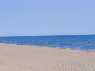 Cubo's Apartment Bono Beach Marbella Free Parking - 3