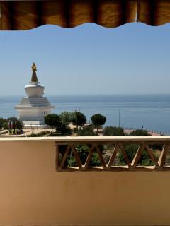 Benalmadena Apartments - Benalmádena - 1