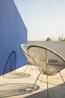 LavandinaLuxe studio - 6