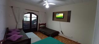 Chalé Luso Brasileiro 2 Penedo andar superior - 6