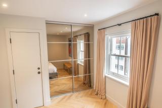 Modern 2 bed Charlotte Street apartment on 3rd floor - Londra - 7