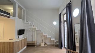 Cozy Studio in Central Madrid - 4