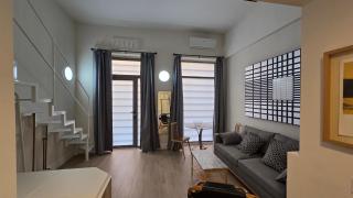 Cozy Studio in Central Madrid - Madrid - 2