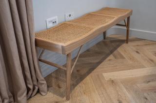Modern 2 bed Charlotte Street apartment on 3rd floor - Londra - 3