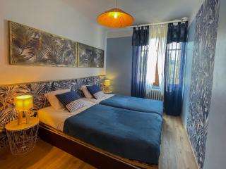 Vila nostra familha - 5