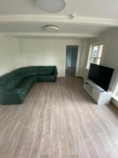 Arendal Budget Stay - Arendal - 6