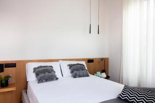 Lùlom - Rooftop Boutique Rooms - Palermo - 3