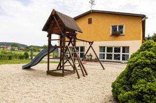 Ferienhof Falkenau - Flöha - 4