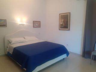 La Posada - Brindisi - 2