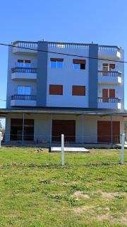 Apartamentos Beach Tahadart, Asilah - Briech - 0