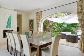 Mas de La Tour - Saint-Tropez - 7