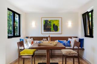 Mas de La Tour - Saint-Tropez - 6
